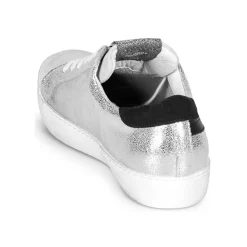 Meline - GELOBELO Argenté Outlet