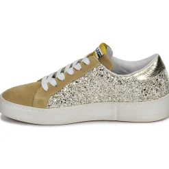 Meline - GERIE Doré