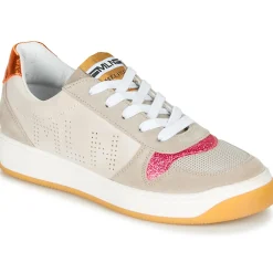 Meline - GEYSON Beige Outlet