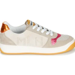 Meline - GEYSON Beige Outlet