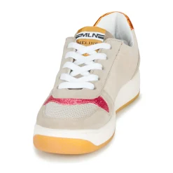 Meline - GEYSON Beige Outlet