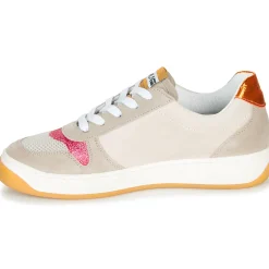 Meline - GEYSON Beige Outlet