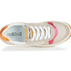Meline - GEYSON Beige Outlet