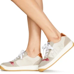 Meline - GEYSON Beige Outlet