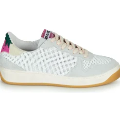 Meline - GEYSON Blanc Clearance