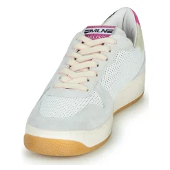 Meline - GEYSON Blanc Clearance