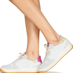 Meline - GEYSON Blanc Clearance