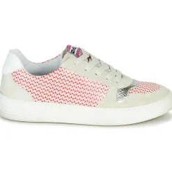 Meline - GUILI Online