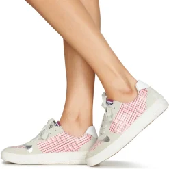 Meline - GUILI Online