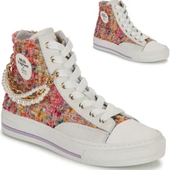 Meline - HE202-CAT2-P9083 Sale