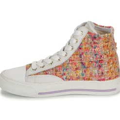 Meline - HE202-CAT2-P9083 Sale