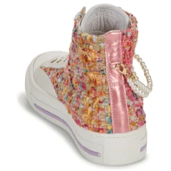 Meline - HE202-CAT2-P9083 Sale