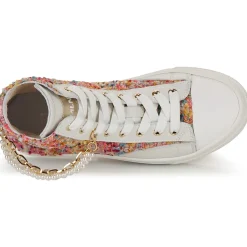 Meline - HE202-CAT2-P9083 Sale