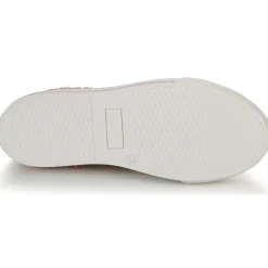 Meline - HE202-CAT2-P9083 Sale