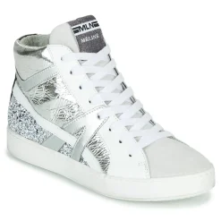 Best Meline - IN1363