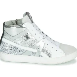 Best Meline - IN1363