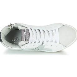 Best Meline - IN1363