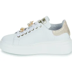 Meline - LO247-ACC-P9096