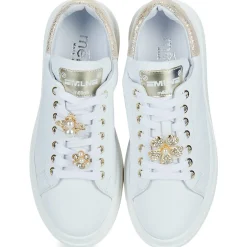 Meline - LO247-ACC-P9096