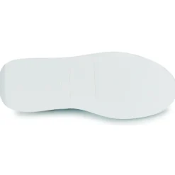 Meline - LO247-ACC-P9096