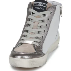 Sale Meline - MELIBO