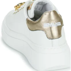 Meline - MELIGOLD Discount