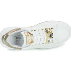 Meline - MELIGOLD Discount