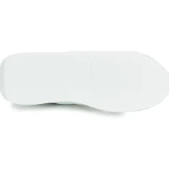 Meline - MELIGOLD Discount