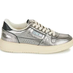 Meline - MELIPYTHON Argenté Outlet