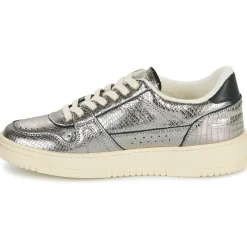 Meline - MELIPYTHON Argenté Outlet