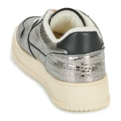 Meline - MELIPYTHON Argenté Outlet