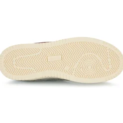 Meline - MELIPYTHON Argenté Outlet