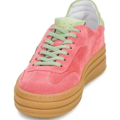 Meline - MELISTAR Hot