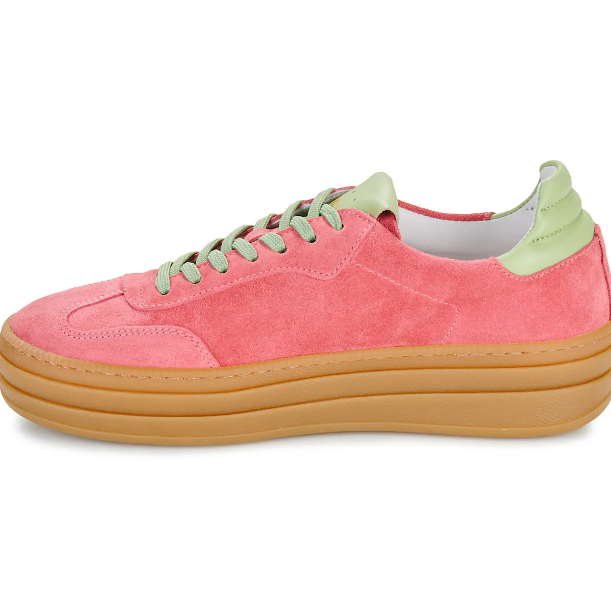 Meline - MELISTAR Hot