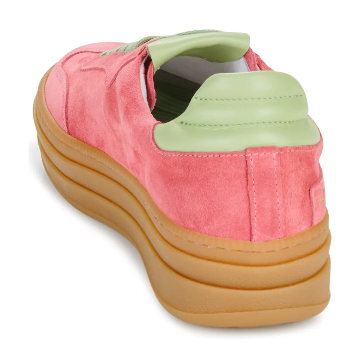 Meline - MELISTAR Hot