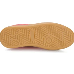 Meline - MELISTAR Hot