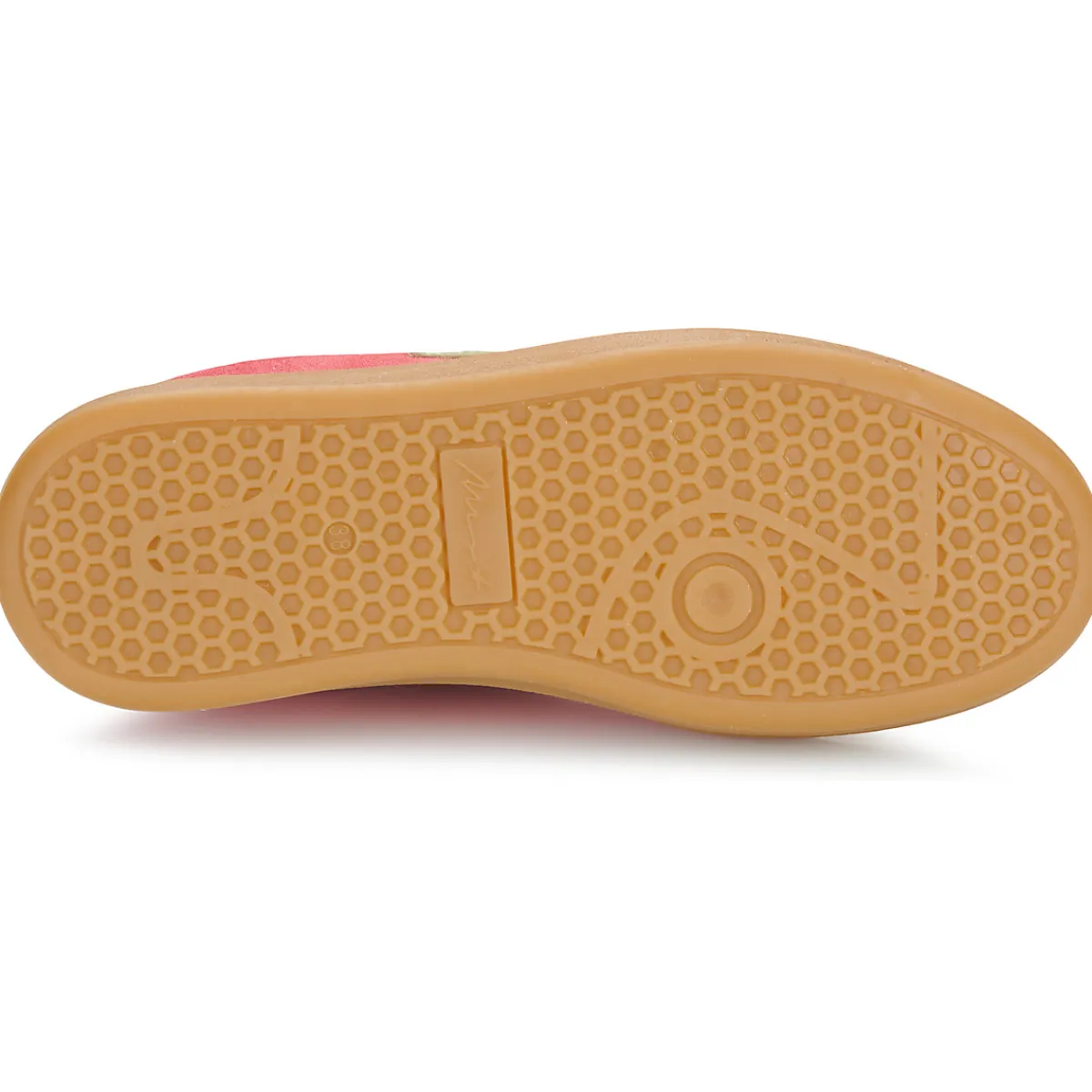 Meline - MELISTAR Hot