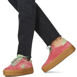 Meline - MELISTAR Hot