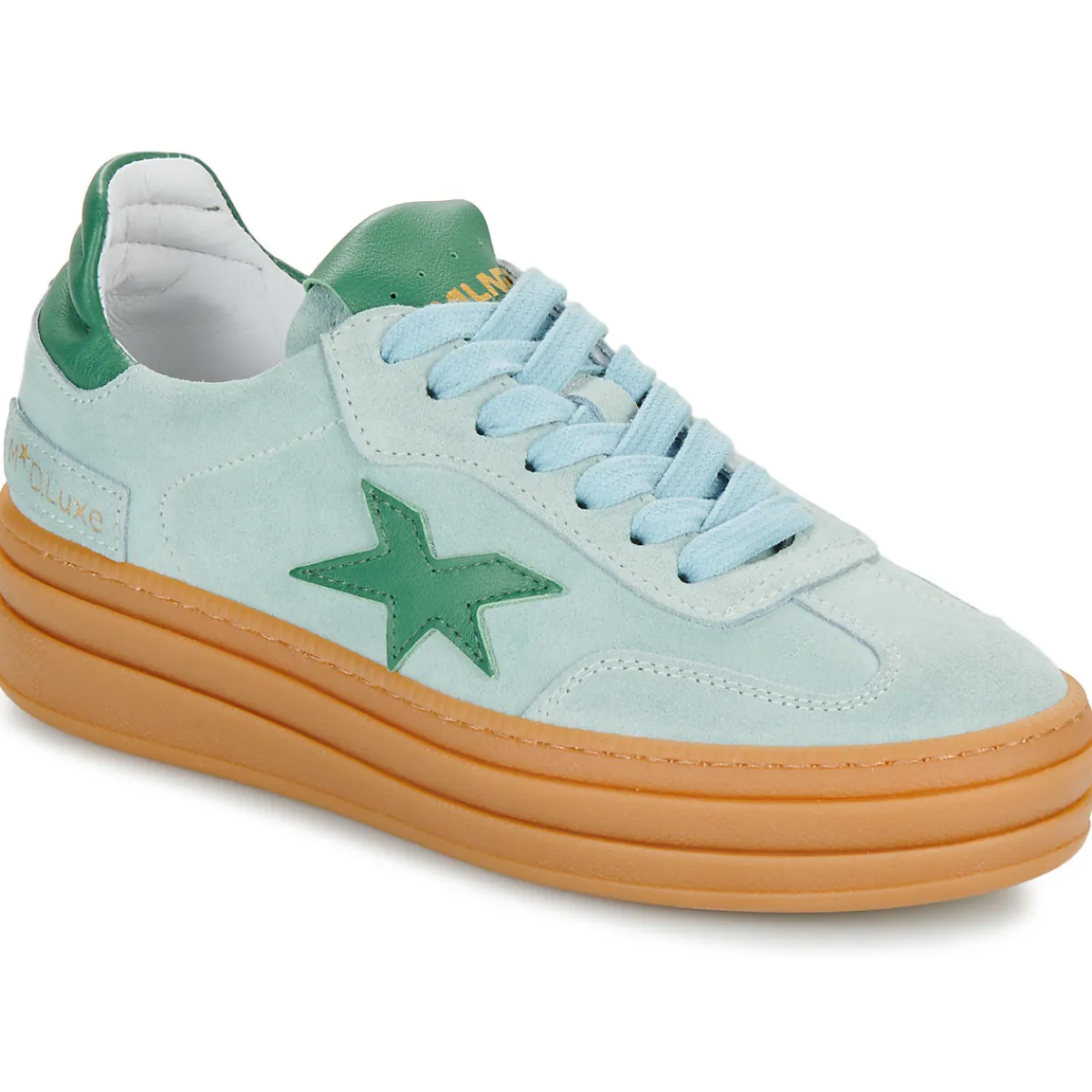 Meline - MELISTAR New