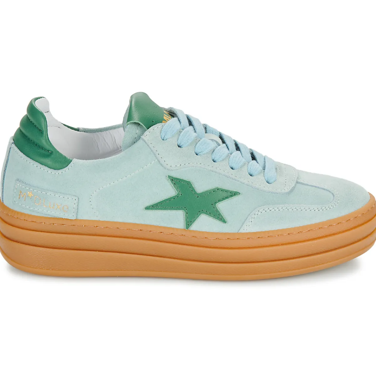 Meline - MELISTAR New