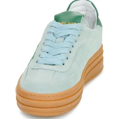 Meline - MELISTAR New