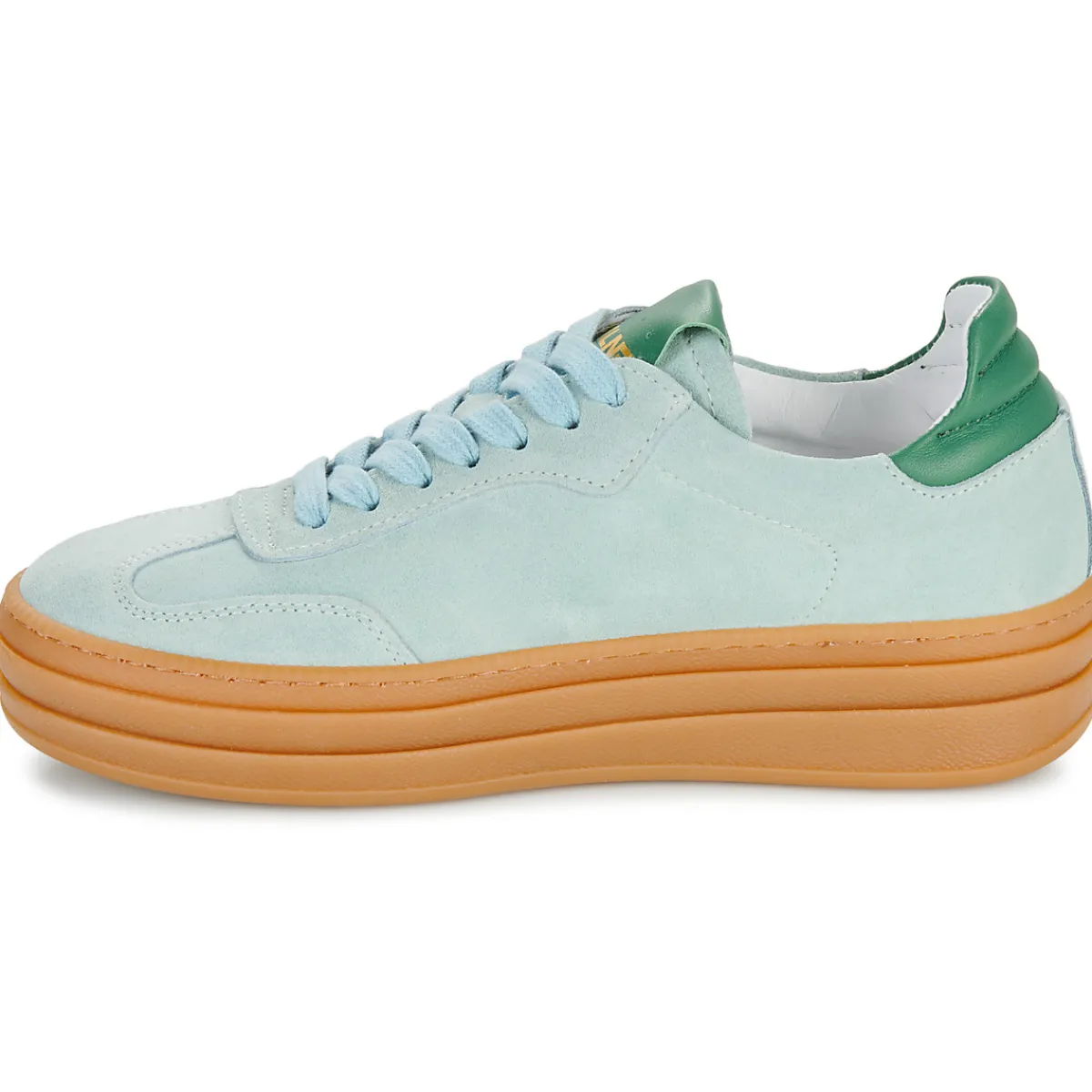 Meline - MELISTAR New