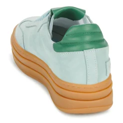 Meline - MELISTAR New