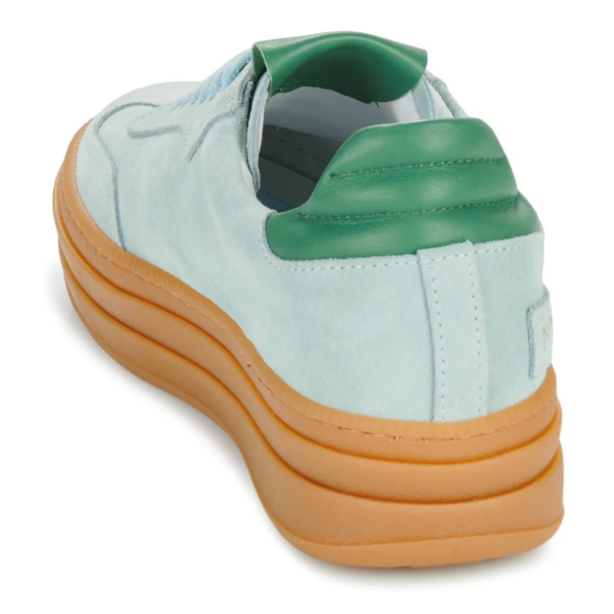 Meline - MELISTAR New