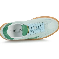 Meline - MELISTAR New