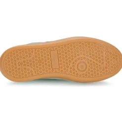 Meline - MELISTAR New