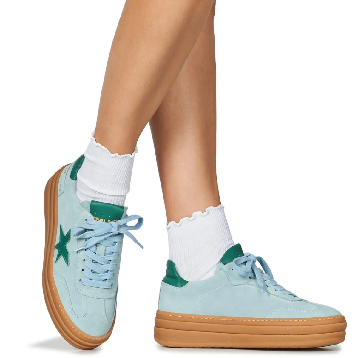 Meline - MELISTAR New