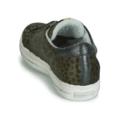 Meline - MILLE Kaki Hot