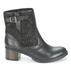 Meline - NERCRO Noir Sale