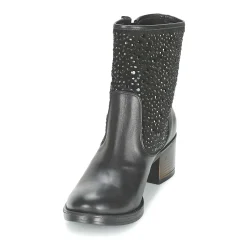 Meline - NERCRO Noir Sale